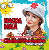 Magda Malá: Chichichi, chachacha