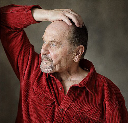 Jiří Žáček